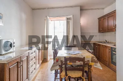 Appartamento in vendita a Montevarchi - foto 3