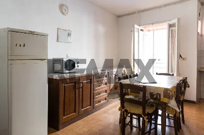Appartamento in vendita a Montevarchi - foto 4