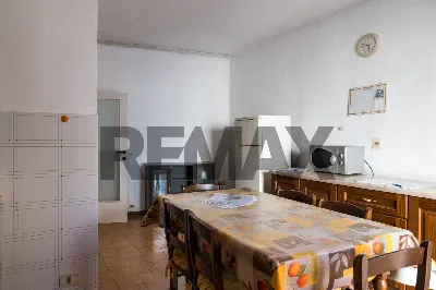 Appartamento in vendita a Montevarchi - foto 5