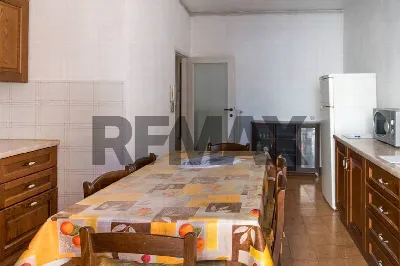 Appartamento in vendita a Montevarchi - foto 6