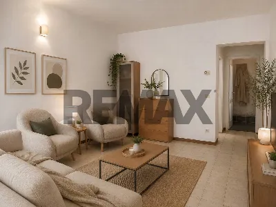 Appartamento in vendita a Montevarchi - foto 7