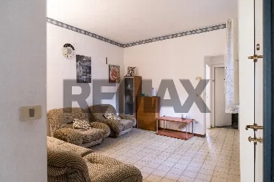 Appartamento in vendita a Montevarchi - foto 8