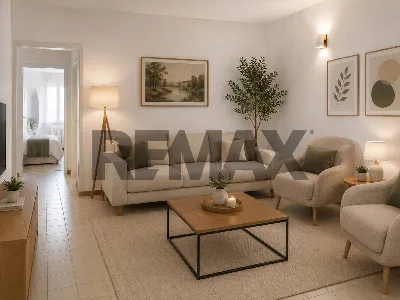 Appartamento in vendita a Montevarchi - foto 9
