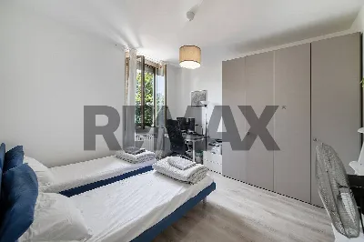 Appartamento in vendita a Sesto San Giovan... - foto 10