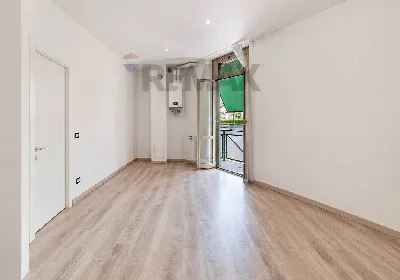 Appartamento in vendita a Sesto San Giovan... - foto 3