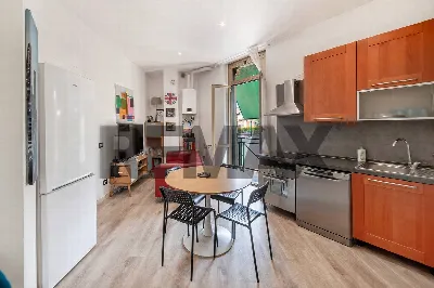 Appartamento in vendita a Sesto San Giovan... - foto 4