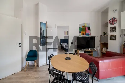 Appartamento in vendita a Sesto San Giovan... - foto 5