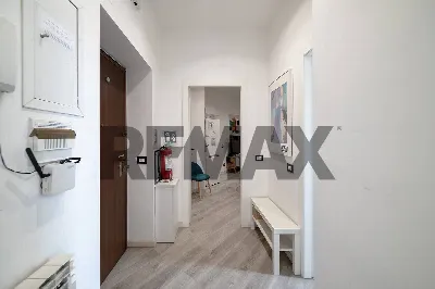 Appartamento in vendita a Sesto San Giovan... - foto 6