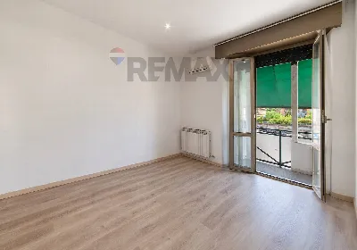 Appartamento in vendita a Sesto San Giovan... - foto 7
