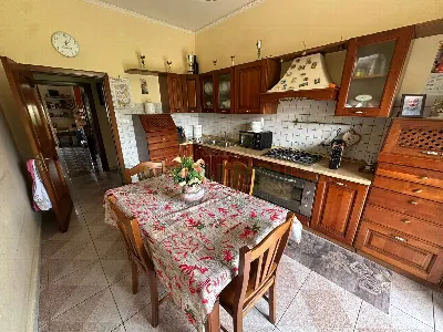 Appartamento in vendita a San Gennaro Vesu... - foto 1
