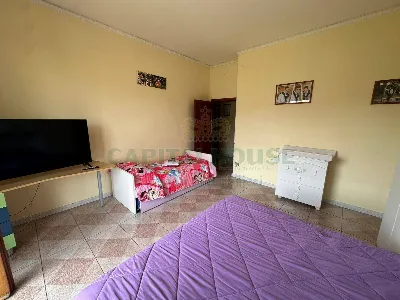 Appartamento in vendita a San Gennaro Vesu... - foto 10