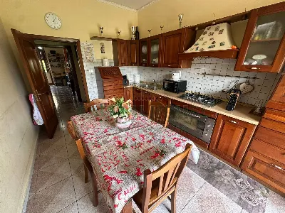 Appartamento in vendita a San Gennaro Vesu... - foto 2
