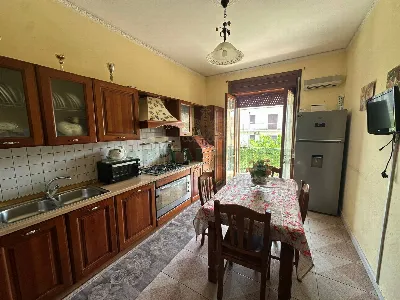 Appartamento in vendita a San Gennaro Vesu... - foto 4