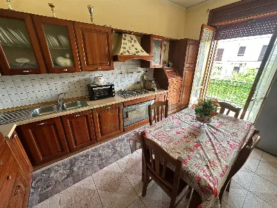 Appartamento in vendita a San Gennaro Vesu... - foto 5