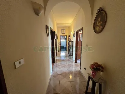 Appartamento in vendita a San Gennaro Vesu... - foto 7
