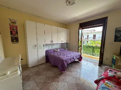 Appartamento in vendita a San Gennaro Vesu... - foto 8
