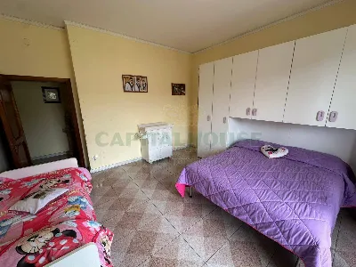 Appartamento in vendita a San Gennaro Vesu... - foto 9