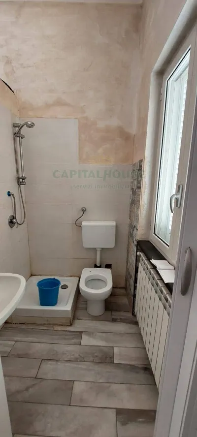 Appartamento in vendita a San Gennaro Vesu... - foto 10
