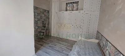 Appartamento in vendita a San Gennaro Vesu... - foto 4
