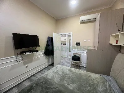 Appartamento in vendita a San Gennaro Vesu... - foto 5