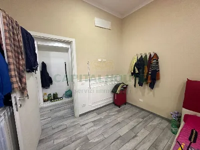 Appartamento in vendita a San Gennaro Vesu... - foto 6