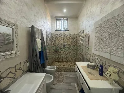 Appartamento in vendita a San Gennaro Vesu... - foto 7