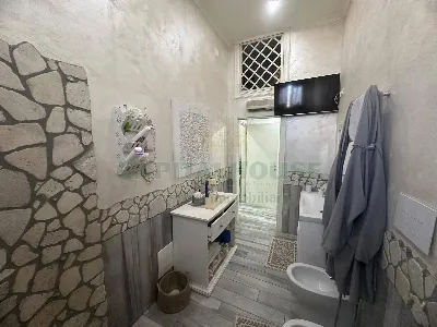 Appartamento in vendita a San Gennaro Vesu... - foto 8