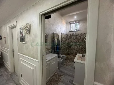 Appartamento in vendita a San Gennaro Vesu... - foto 9