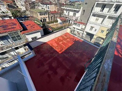 Appartamento in vendita a San Giuseppe Ves... - foto 2