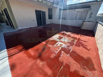 Appartamento in vendita a San Giuseppe Ves... - foto 3