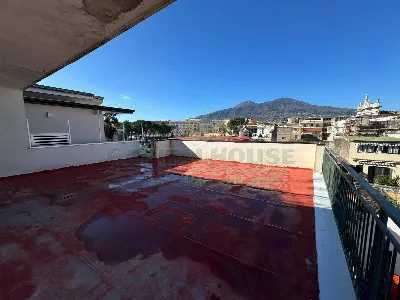 Appartamento in vendita a San Giuseppe Ves... - foto 4