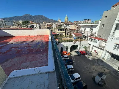 Appartamento in vendita a San Giuseppe Ves... - foto 5