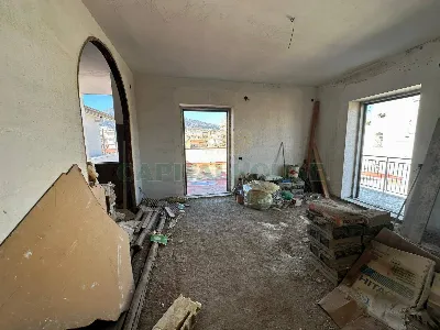 Appartamento in vendita a San Giuseppe Ves... - foto 6