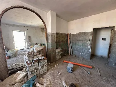 Appartamento in vendita a San Giuseppe Ves... - foto 7