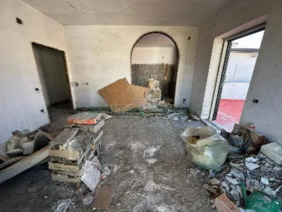 Appartamento in vendita a San Giuseppe Ves... - foto 8