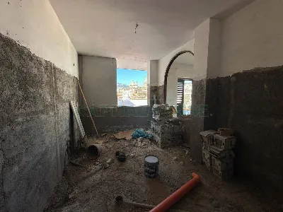 Appartamento in vendita a San Giuseppe Ves... - foto 9