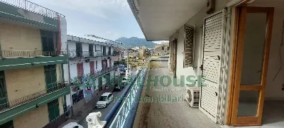 Appartamento in vendita a San Gennaro Vesu... - foto 10