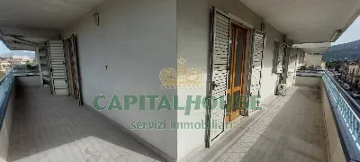 Appartamento in vendita a San Gennaro Vesu... - foto 2