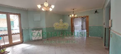 Appartamento in vendita a San Gennaro Vesu... - foto 3