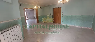 Appartamento in vendita a San Gennaro Vesu... - foto 4