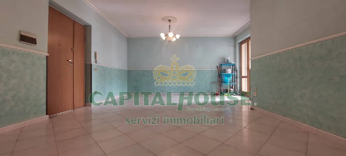 Appartamento in vendita a San Gennaro Vesuviano - foto 5