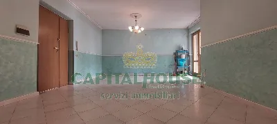 Appartamento in vendita a San Gennaro Vesu... - foto 5