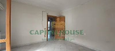 Appartamento in vendita a San Gennaro Vesu... - foto 6