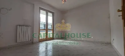 Appartamento in vendita a San Gennaro Vesu... - foto 7