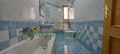 Appartamento in vendita a San Gennaro Vesu... - foto 8