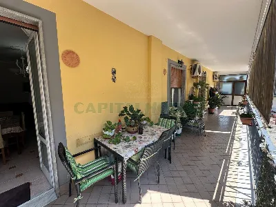 Appartamento in vendita a San Gennaro Vesu... - foto 1
