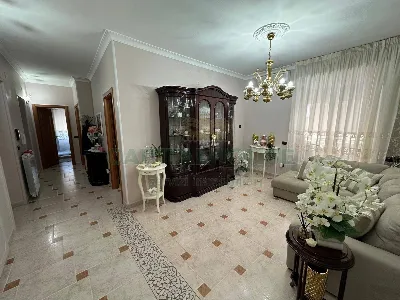 Appartamento in vendita a San Gennaro Vesu... - foto 10