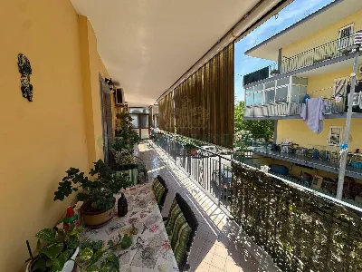 Appartamento in vendita a San Gennaro Vesu... - foto 2