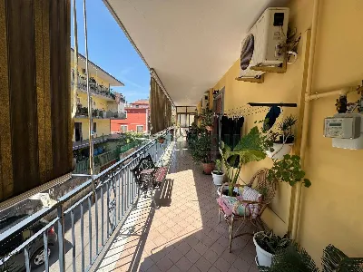 Appartamento in vendita a San Gennaro Vesu... - foto 3