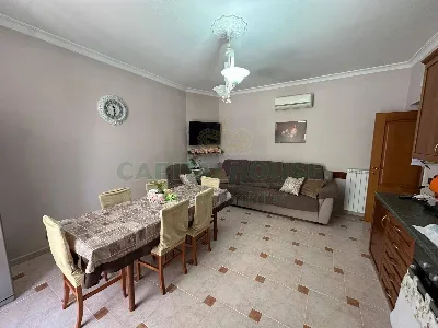 Appartamento in vendita a San Gennaro Vesu... - foto 5